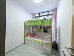 La Fiesta (D19), Condominium #509609501